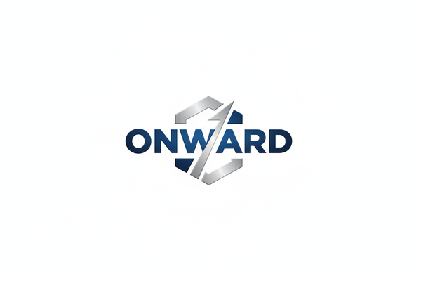 ONWARD Logo